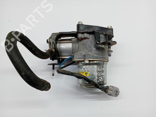 Used Vacuum pump MITSUBISHI OUTLANDER III (GG_W, GF_W, ZJ, ZL, ZK) 2.4 Hybrid 4WD (GG3W) (208 hp) 25043545