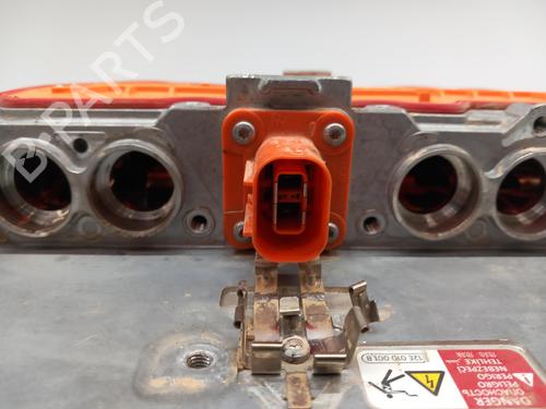Other SEAT LEON Sportstourer (KL8, KLD) 1.4 TSI e-Hybrid | BP24849217O1 
