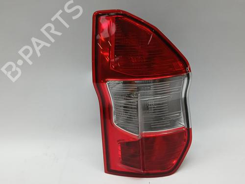 Used Right taillight Right taillight 37182224 37182224