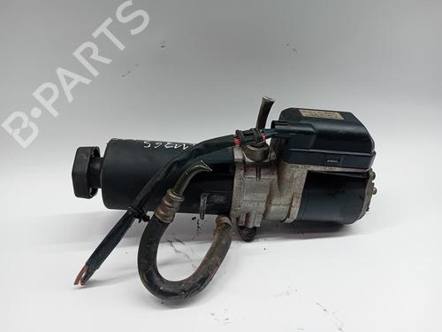 Used Steering pump Steering pump 38293588 38293588