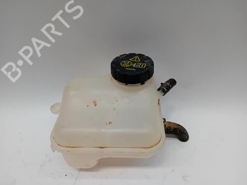 Used Expansion tank Expansion tank 36795899 36795899