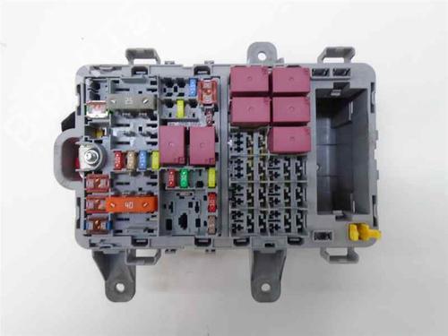 Used Electronic module Electronic module 6776378 6776378