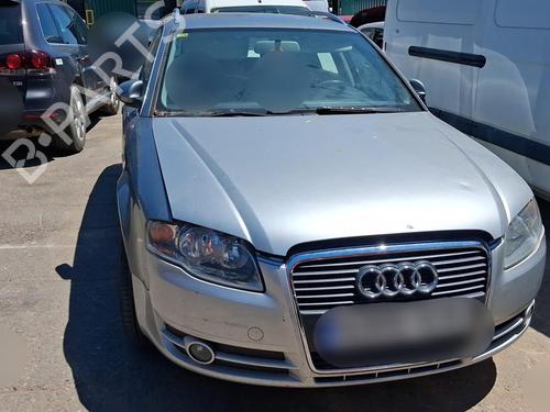 Right headlight AUDI A4 B7 Avant (8ED) | BP36233393C29 - Image 5