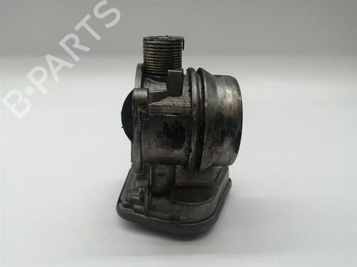 Throttle body BMW 3 (E90) 320 d | BP33930333M82 - Image 4