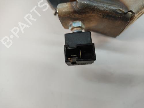 Clutch pedal KIA RIO III (UB) 1.2 CVVT | BP28128663I13 