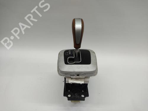Gearstang Gearstang PORSCHE CAYENNE (9PA) [2002-2010] 36864222 36864222