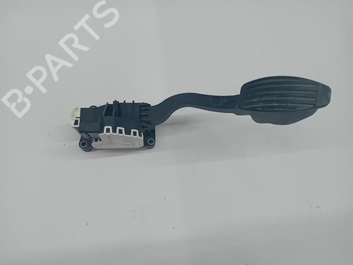 Pedal FIAT 500 (312_) | BP37584370I4 - Image 3