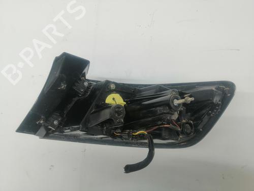 Left taillight RENAULT ARKANA I (LCM_, LDN_)  | BP28327737C34 