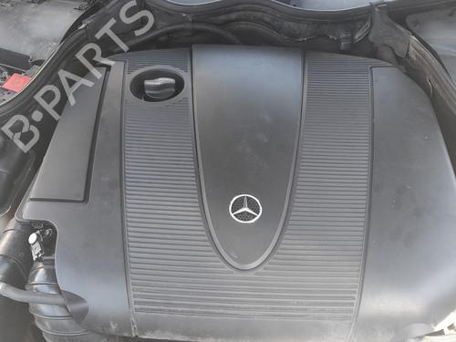 Unité de contrôle MERCEDES-BENZ CLC-CLASS (CL203)  | BP10076524M11 