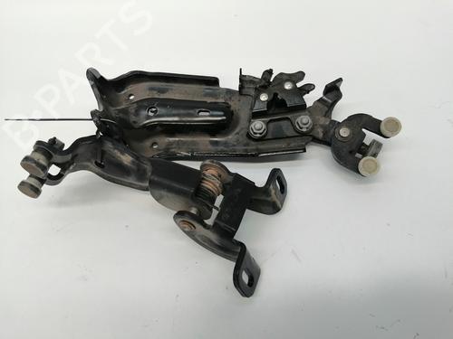 Annen SEAT ALHAMBRA (710, 711)  | BP15079350O1