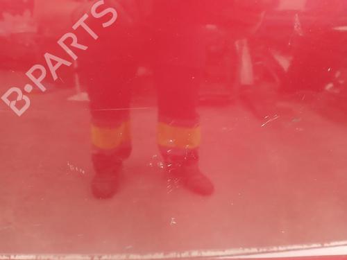 Left front door DODGE CALIBER 2.0 | BP34239063C2  - Image 5