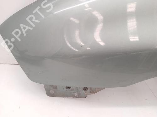 Left front fenders SEAT IBIZA III (6L1)  | BP28314516C41 