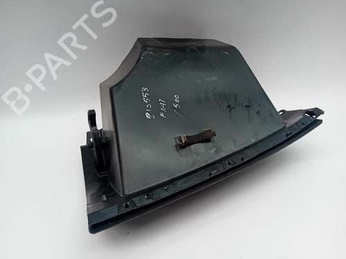 Used Glove box Glove box 36910388 36910388