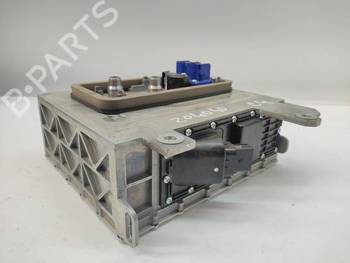 Battery CITROËN C4 III (BA_, BB_, BC_)  | BP29904387E11 