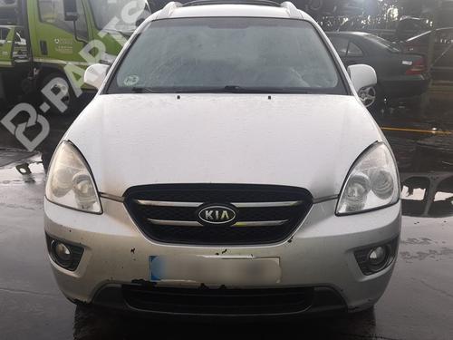 Used Parts KIA CEE'D SW (ED)  2.0 CRDi 140  1161931