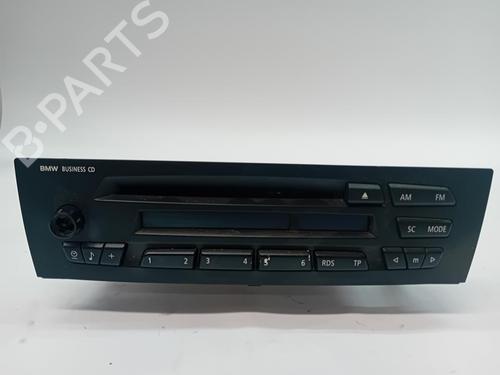 Used Radio Radio 37490830 37490830