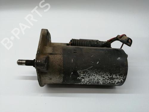 Used Starter Starter 37428906 37428906