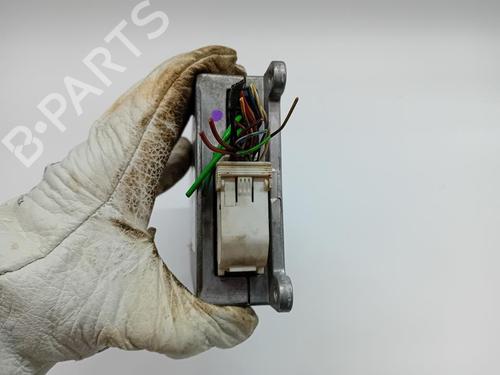 Electronic module BMW 3 (E90) 330 d | BP37429047M83 - Image 2