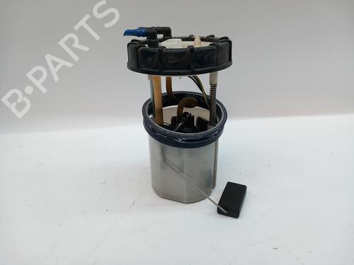 Used Fuel pump Fuel pump VW POLO V (6R1, 6C1) [2009-2022] 33869297 33869297