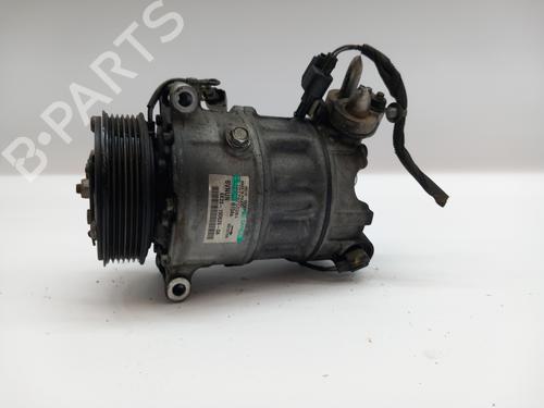 Used AC compressor LAND ROVER DISCOVERY IV (L319) 3.0 TD 4x4 (245 hp) 28690800