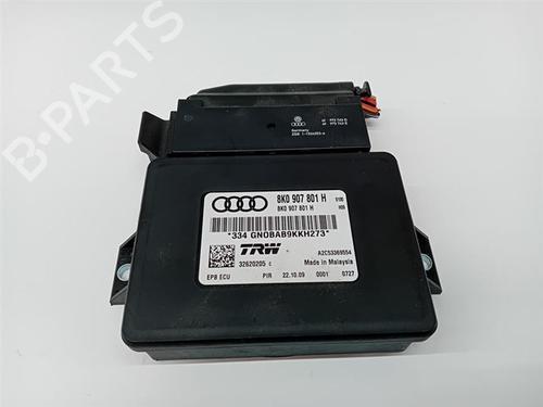 Elektronik Modul für Elektronik Modul 39468056 39468056