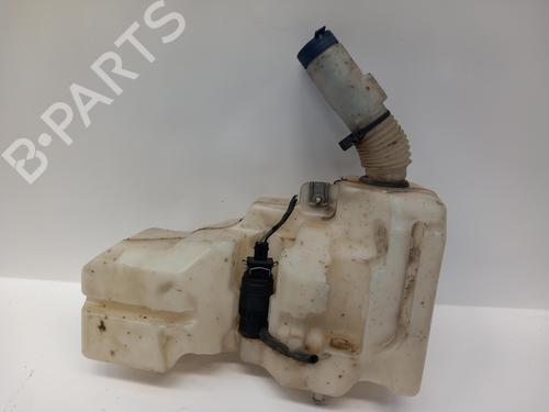 Windscreen washer tank CITROËN JUMPER II Van 2.2 HDi 130 4x4 | BP18257980C113