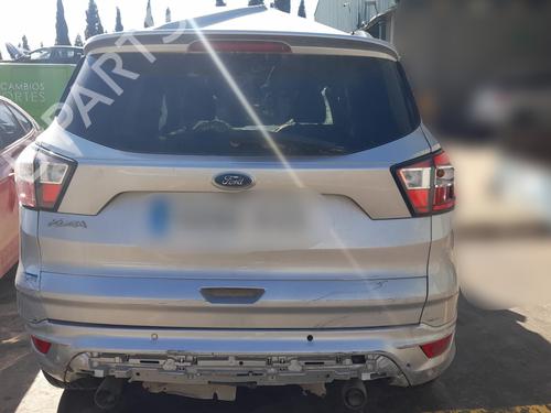 Left tailgate light FORD KUGA II (DM2) | BP27183363C79 - Image 6