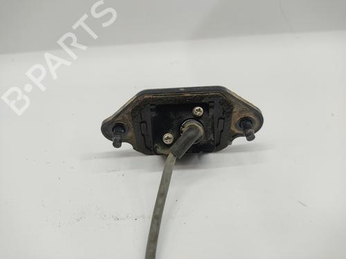 Other NISSAN QASHQAI / QASHQAI +2 I (J10, NJ10, JJ10E)  | BP24882997O1 