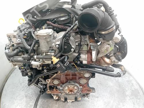 Engine AUDI A3 Sportback (8VA, 8VF) 2.0 TDI quattro | BP37594575M1 - Image 2