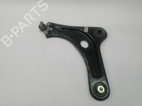 Used Left front suspension arm CITROËN C3 III Van (SX_, SY_) [2016-2025]  30441133