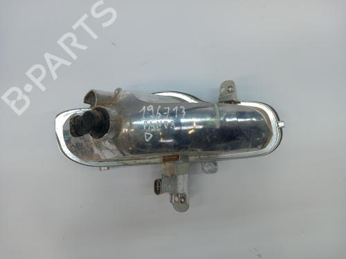 Left front indicator FIAT PANDA (312_, 319_)  | BP29720051C32 