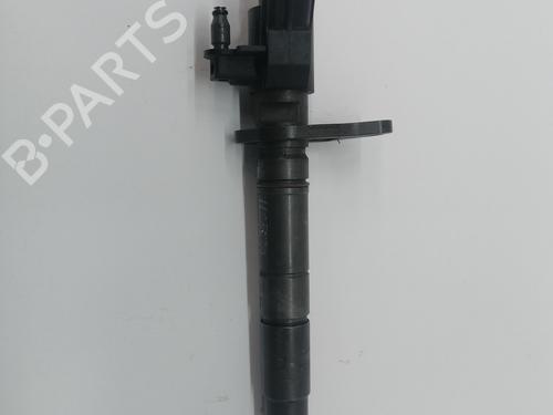 Injector LAND ROVER RANGE ROVER SPORT II (L494)  | BP29040726M100 