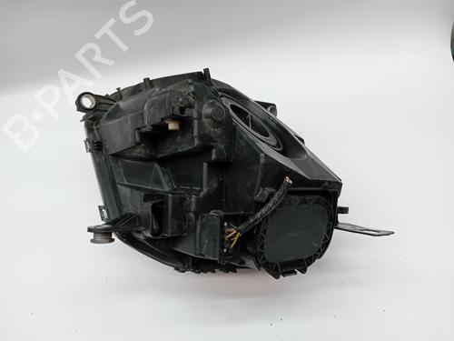 Left headlight MINI MINI (R56) One | BP38253030C28 - Image 2
