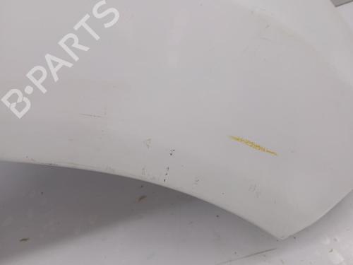 Right front fenders FORD FIESTA VI (CB1, CCN)  | BP29714817C42 