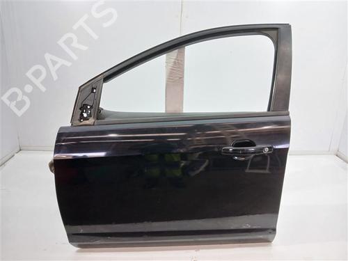 Used Left front door Left front door FORD FOCUS II (DA_, HCP, DP) 1.6 TDCi (109 hp) 39699427 39699427