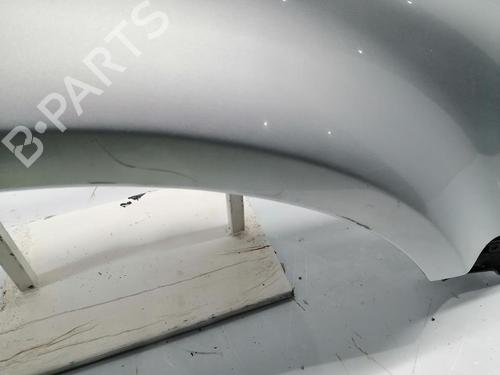 Parafango anteriore destro VW PASSAT B5.5 (3B3) 1.9 TDI | BP30832651C42