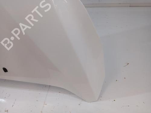 Hood FORD C-MAX II (DXA/CB7, DXA/CEU)  | BP30196659C1 