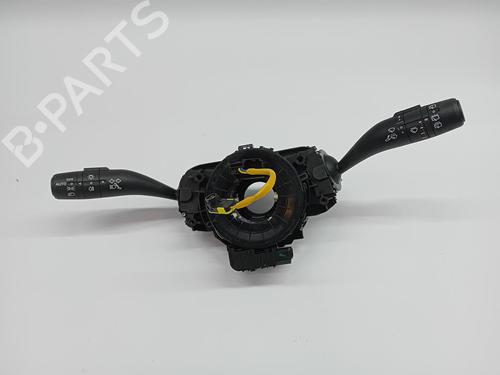 Used Headlight switch Headlight switch 37030242 37030242