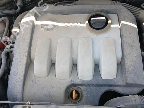 Intercooler SEAT ALTEA (5P1) | BP37182390M30 - Image 6