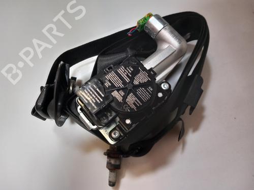 Airbag Kit HYUNDAI IONIQ (AE) 1.6 GDI Hybrid | BP18141314C86 