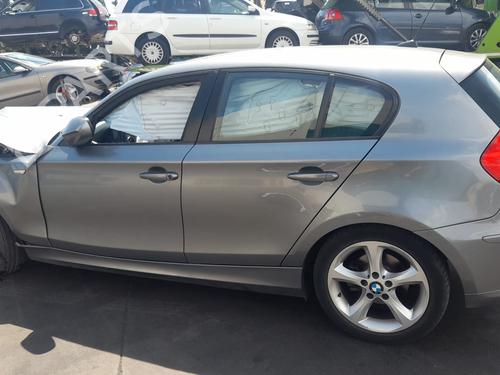 Tailgate BMW 1 (E87) 116 d | BP18068769C6 