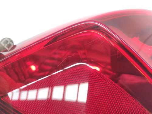 Left taillight SEAT ARONA (KJ7, KJP) 1.0 TSI | BP28074341C34 