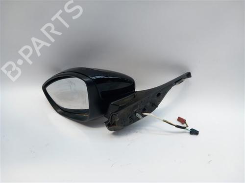 Retrovisor esquerdo Retrovisor esquerdo 28428477 28428477