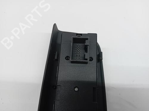 Left front window switch VW GOLF IV (1J1) | BP37247743I27 - Image 2