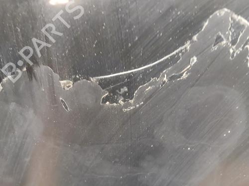 Motorhjelm SSANGYONG RODIUS I 2.7 Xdi | BP30968122C1