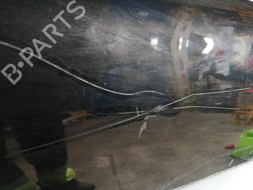 Left front door MERCEDES-BENZ CLS (C219) CLS 350 (219.356) | BP19054017C2 