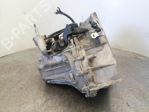 Gearbox RENAULT MEGANE IV Hatchback (B9A/M/N_) | BP38544462M3 - Image 3