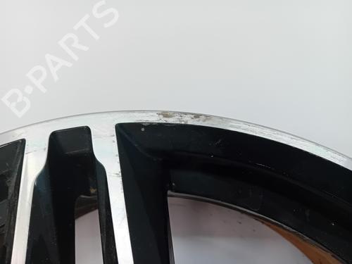Rim HONDA CIVIC VIII Hatchback (FN, FK) 1.8 (FN1, FK2) | BP28292843C45