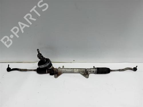 steering-rack-renault-captur-i-j5_-h5_-2013-36887725 main image