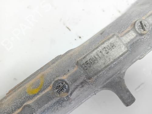 Steering rack TOYOTA C-HR (_X1_)  | BP29375933M22 
